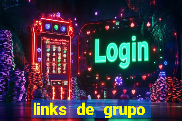 links de grupo telegram 18